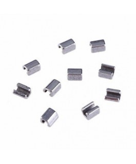 ARCHWIRE STOPPERTS 10 PCS